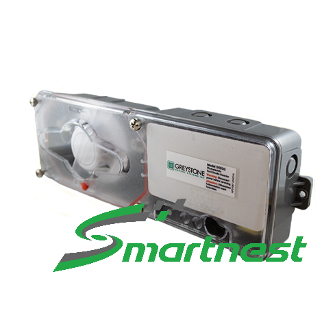 Cảm biến khói ống gió Greystone DSD2G