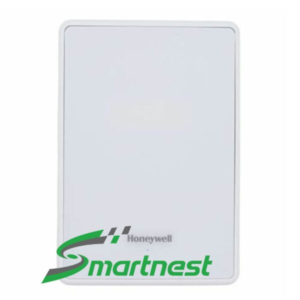 Cảm biến khí CO2 Honeywell C7233A1016