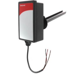 Cảm biến CO2 gắn ống gió Honeywell C7632B1002