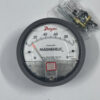 BỘ ĐO ÁP SUẤT 2000-1KPA DWYER