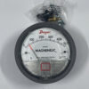 2000-500PA Dwyer