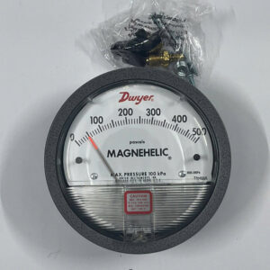 2000-500PA Dwyer