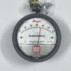 2000-60PA Dwyer
