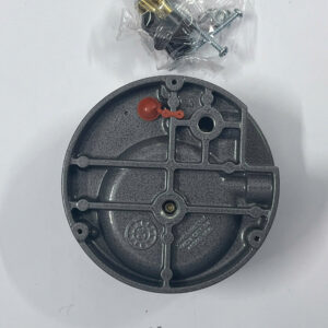 2000-60PA Dwyer
