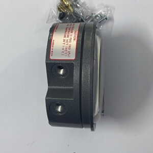 2000-60PA Dwyer