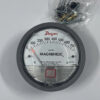 2000-750PA Dwyer