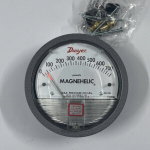 2000-750PA Dwyer