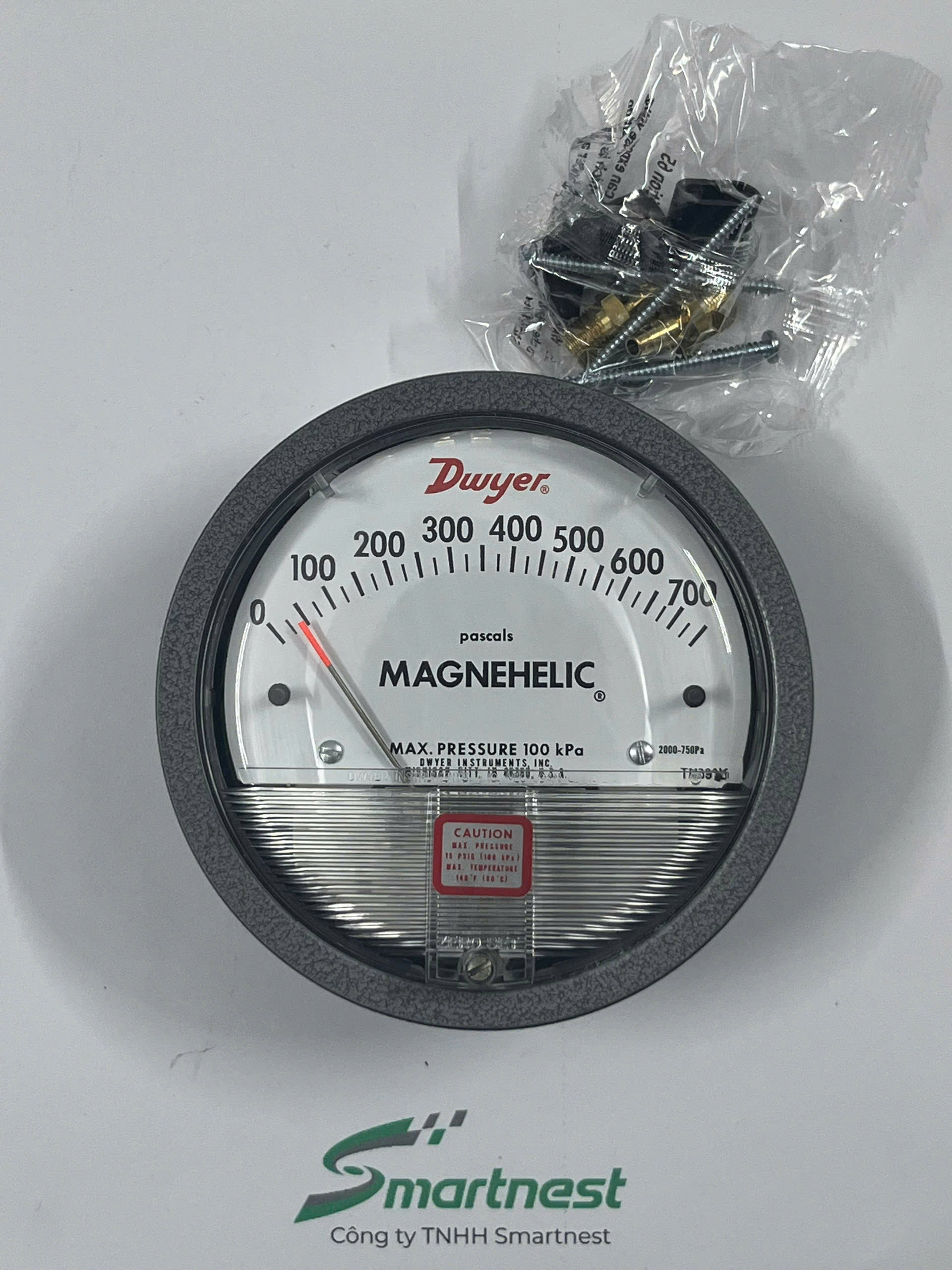2000-750PA Dwyer