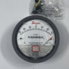 2300-60PA Dwyer