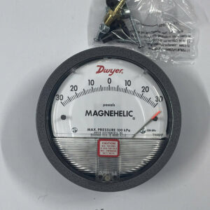 2300-60PA Dwyer