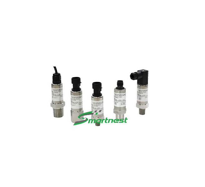 Cảm biến áp suất nước Dwyer 628-75-GH-P1-E1-S1