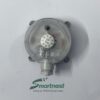 ADPS-05-2-N-C Dwyer