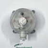 ADPS-08-2-N-C Dwyer