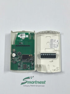 Cảm biến khí CO2 CDSN DWYER