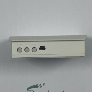 Cảm biến CO2/nhiệt độ CDT-2N40 Dwyer