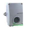 Cảm biến khí CO gắn tường CMD5B1000 Greystone