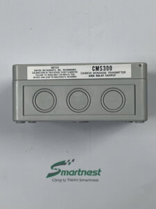 Cảm biến khí CO Dwyer CMS300 DWYER