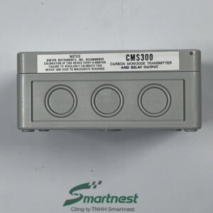 CMS300 DWYER