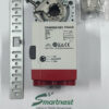Động cơ gió, nước on off 5Nm, nguồn 230V CN4605A1001 Honeywell