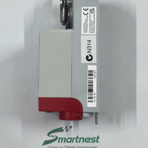 CN4605A1001 Honeywell