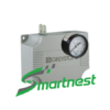 Bộ chuyển đổi tín hiệu điện sang khí nén ETP Series