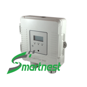 Đầu dò khí CO / NO₂ GDT Series Greystone