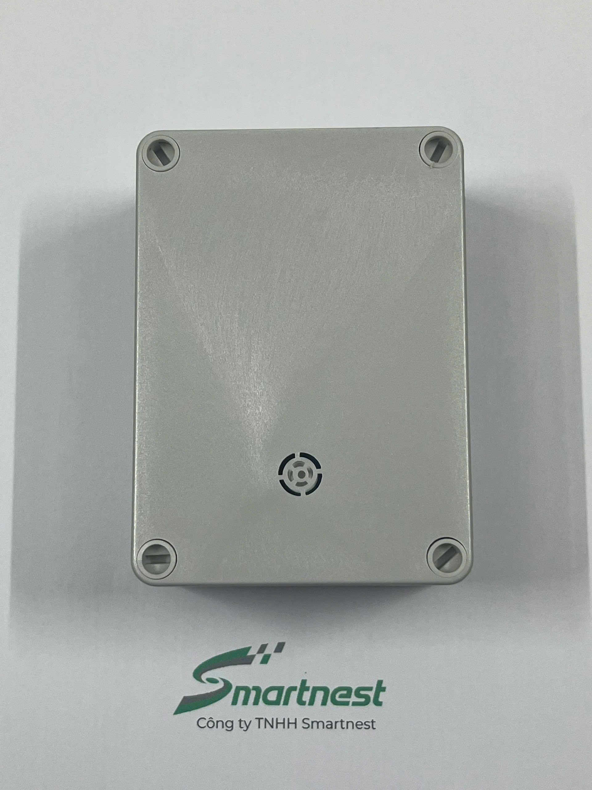GSTA-C DWYER