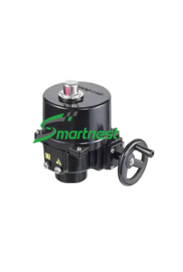 Động cơ điện cho van bướm Honeywell NOM16H0200