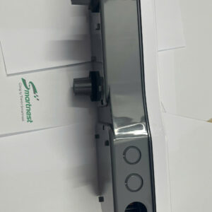 RT-3000-P APOLLO