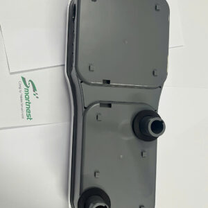 RT-3000-P DWYER