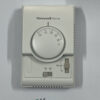 T6373A1108 Honeywell