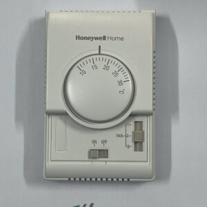 T6373A1108 Honeywell