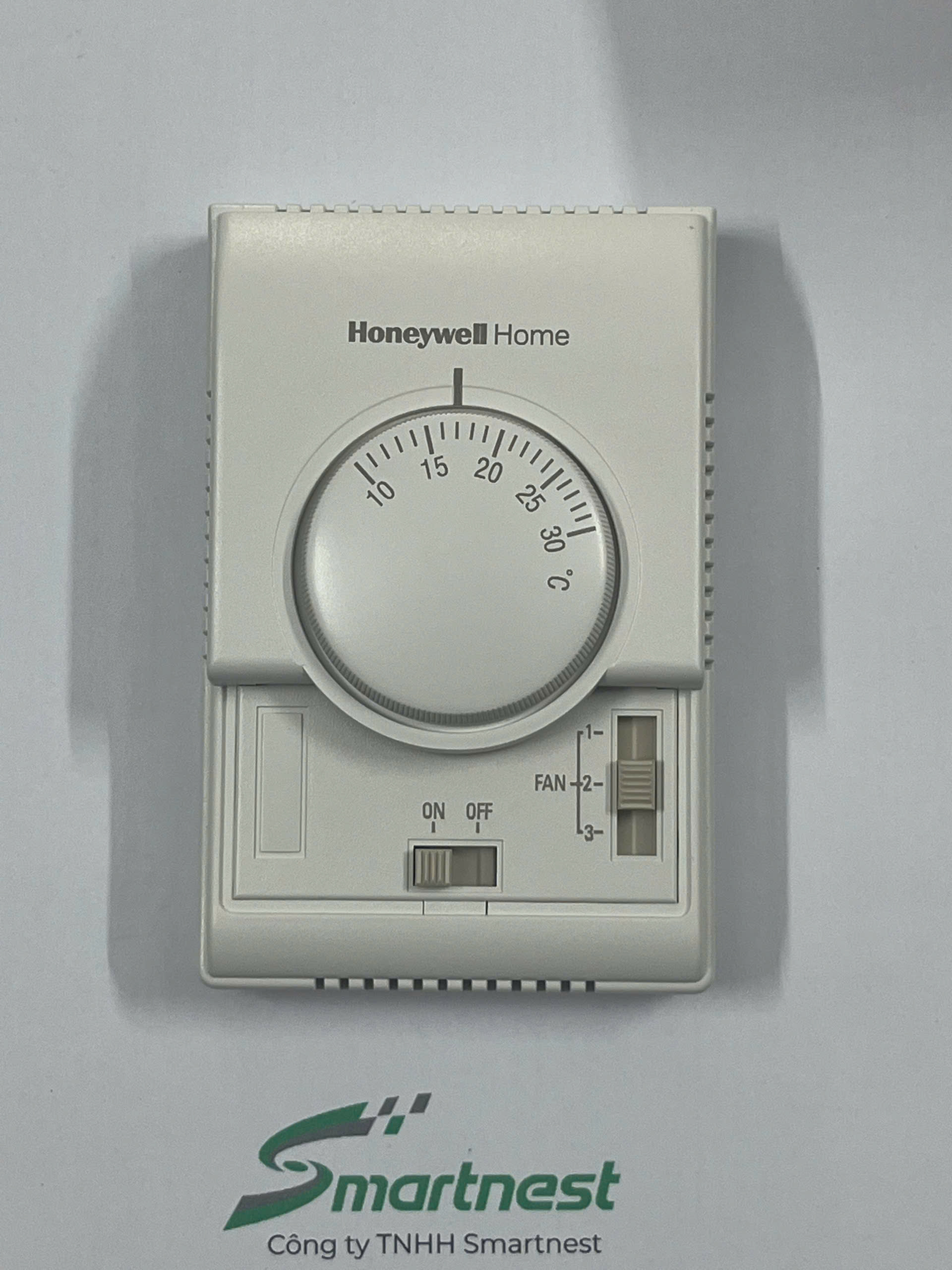T6373A1108 Honeywell