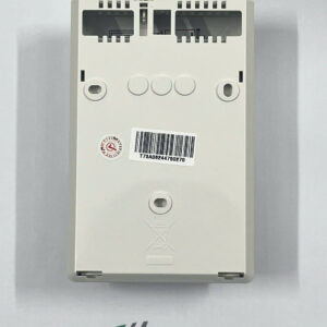 T6373A1108 Honeywell