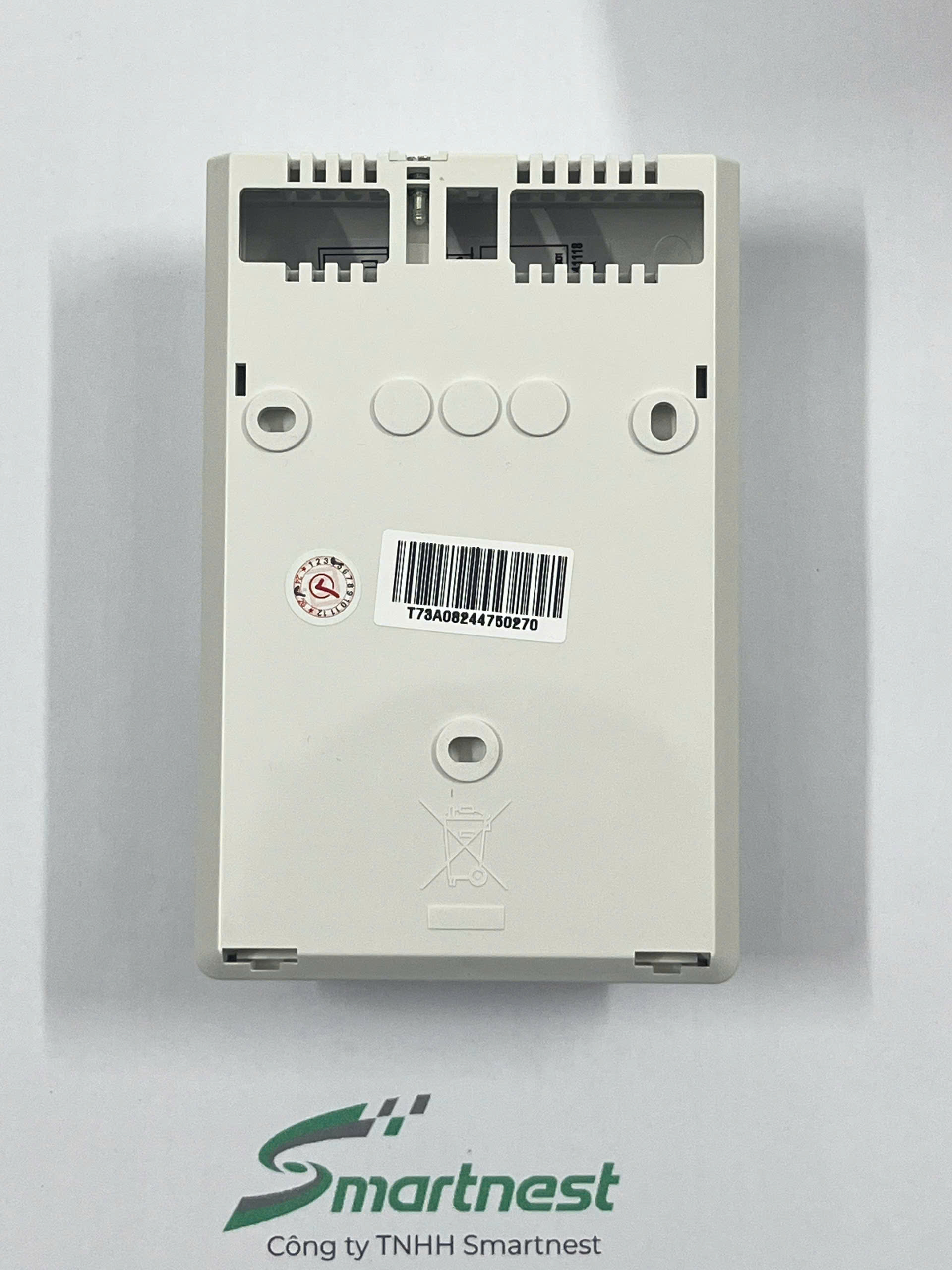 T6373A1108 Honeywell