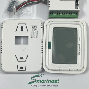 T6861H2WB Honeywell