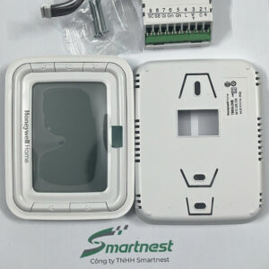 T6865H2WB Honeywell