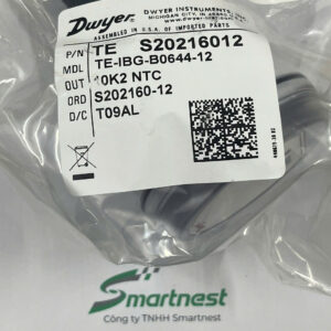 TE-IBG-B0644-12 DWYER