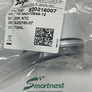 TE-IBG-F0644-12 DWYER