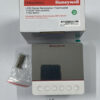 TFM223KN-U Honeywell