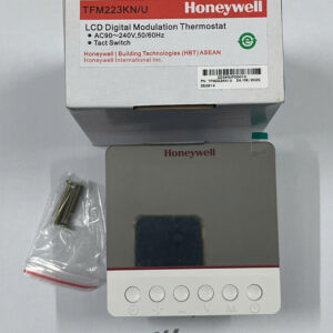 TFM223KN-U Honeywell