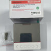 TFM228N/U Honeywell