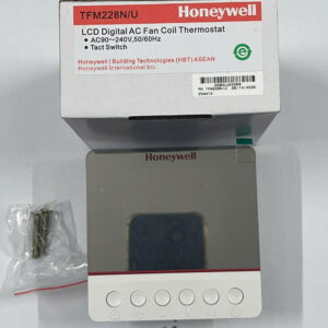 TFM228N/U Honeywell