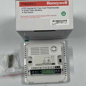 TFM228N/U Honeywell