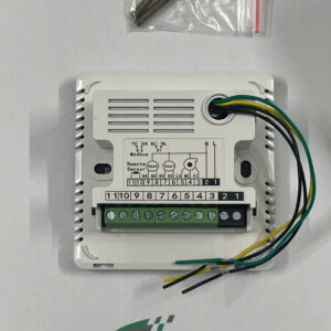 TFM428KN-U