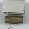 V4043A1671B Honeywell