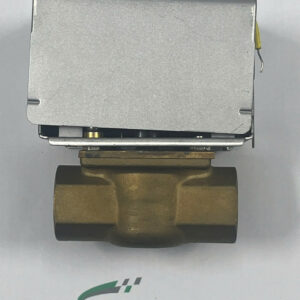 V4043A1671B Honeywell