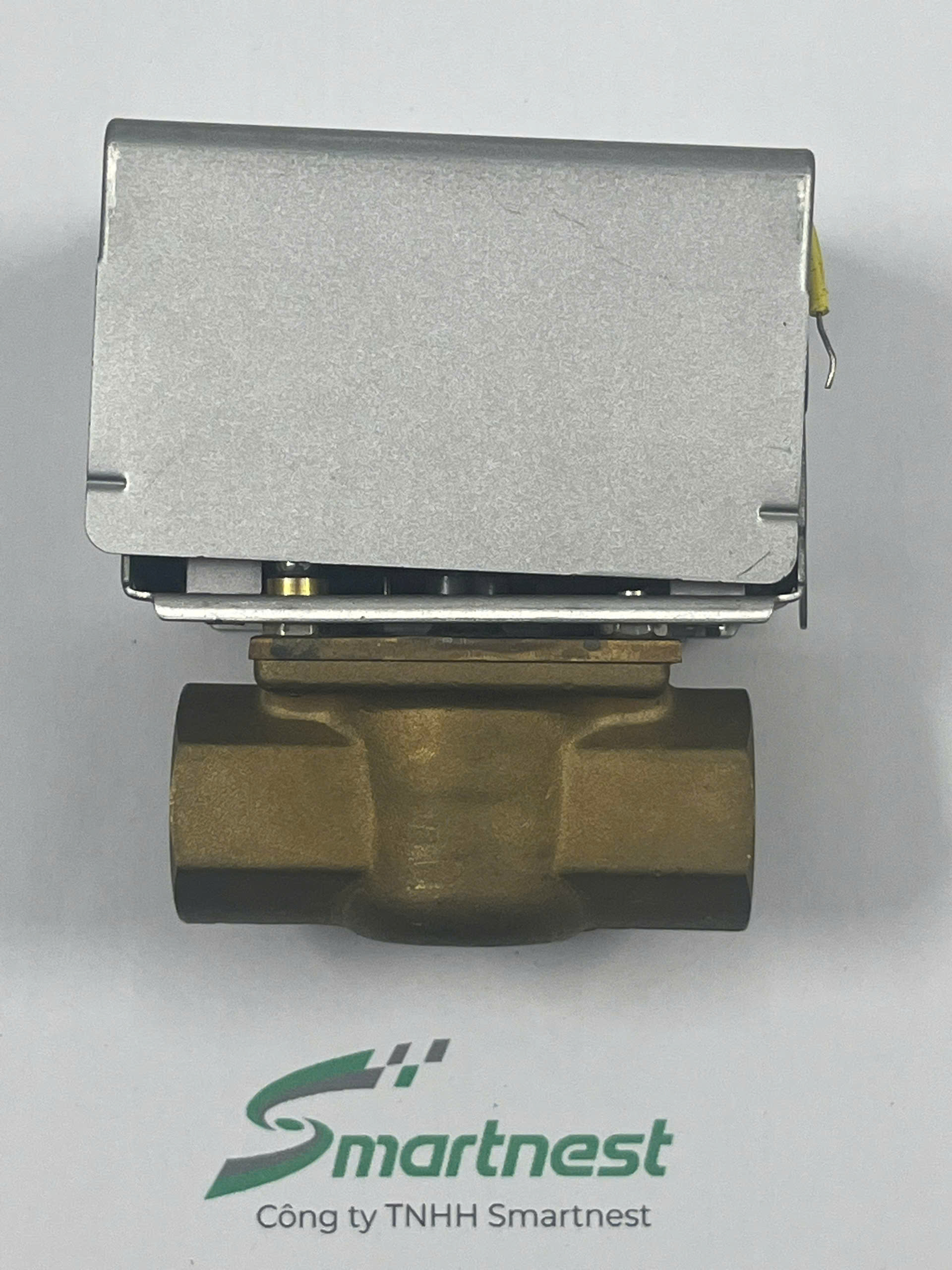 V4043A1671B Honeywell