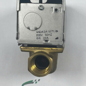 V4043A1671B Honeywell