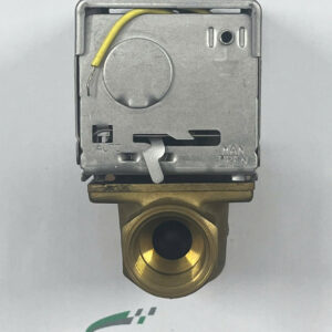 V4043A1671B Honeywell